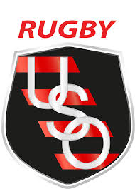 USO Rugby