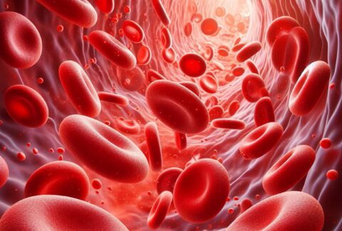 red-blood-cell-8791098_1280