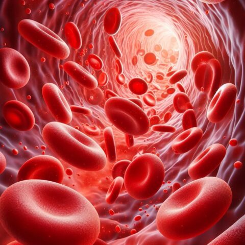 red-blood-cell-8791098_1280