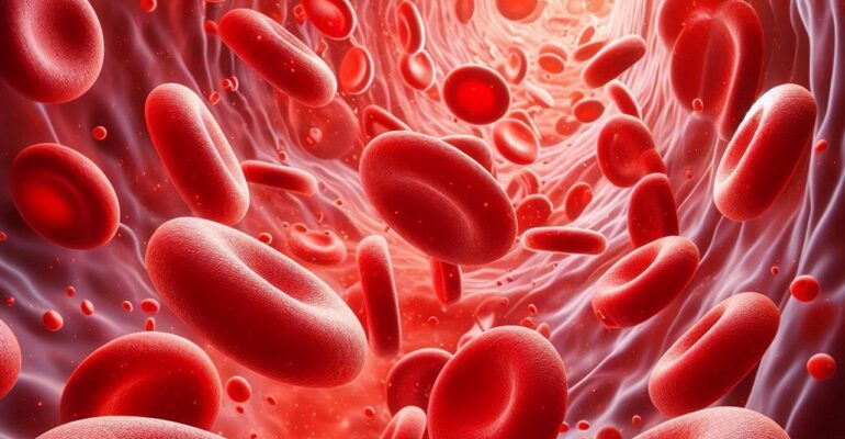 red-blood-cell-8791098_1280