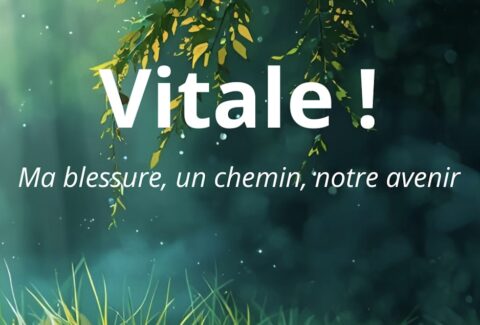 1ère Page de couverture