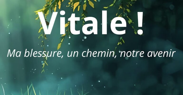 1ère Page de couverture