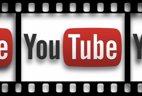 You Tube