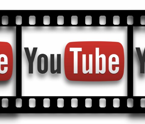 You Tube