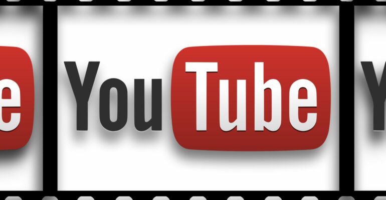 You Tube
