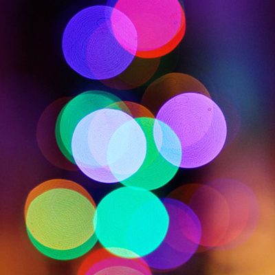 bokeh-1944144_640