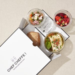 chef-cheffe-300_bis