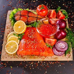 isodiet-food-300