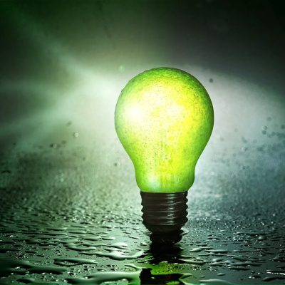 lightbulb-2631841_1920