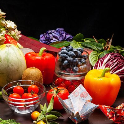 vegetable-5066738_1280
